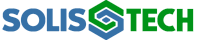 Solis Tech Logo